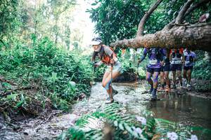 BIB: 
                            <button type="button" onclick="openModal(25446667)" class="btn btn-primary btn-sm float-right btn-popup" data-toggle="modal" data-target=".modal-high-quality">
                        <i class="fas fa-shopping-cart"></i> Add to Cart
                    </button>
                                            <button type="button" onclick="isThisMe(25446667, true)" class="btn btn-success btn-sm float-right btn-popup btn-isme hidden" data-toggle="tooltip" data-placement="bottom" title="นี่คือรูปของคุณใช่ไหม คลิกที่นี่เพื่อเอาเข้าอัลบั้ม">
                        <i class="fas fa-plus"></i> Add to album
                    </button>
                    <button type="button" onclick="isThisMe(25446667, false)" class="btn btn-warning btn-sm float-right btn-popup btn-isnotme hidden">
                        <i class="fas fa-ban"></i> Remove from album
                    </button>